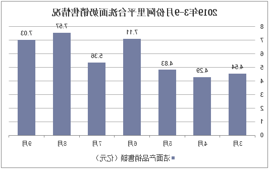 迈向信息透明化的新时代，2025正版资料免费公开的未来展望，迈向信息透明化新时代，2025正版资料免费公开的未来展望